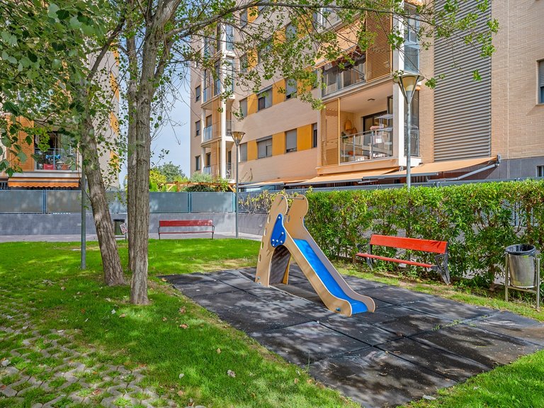 Apartment for Sale in El Campello, Alicante 34