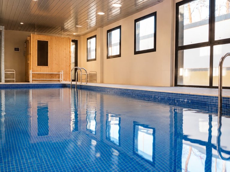 Apartment for Sale in El Campello, Alicante 35