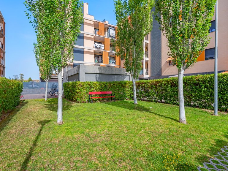 Apartment for Sale in El Campello, Alicante 42