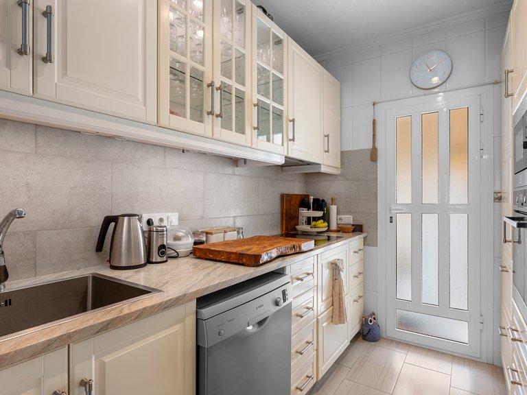 Town House for Sale in Ciudad Quesada, Alicante 7