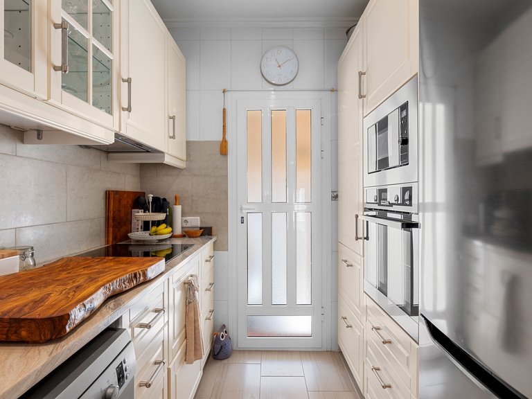 Town House for Sale in Ciudad Quesada, Alicante 8