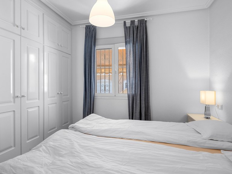 Town House for Sale in Ciudad Quesada, Alicante 11