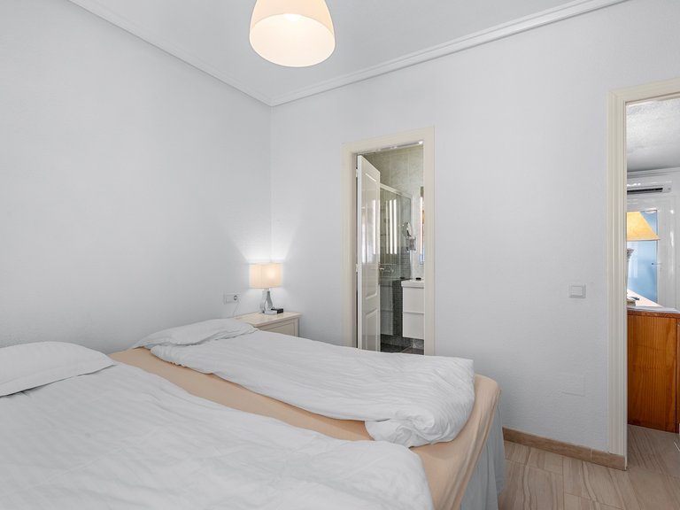 Town House for Sale in Ciudad Quesada, Alicante 12