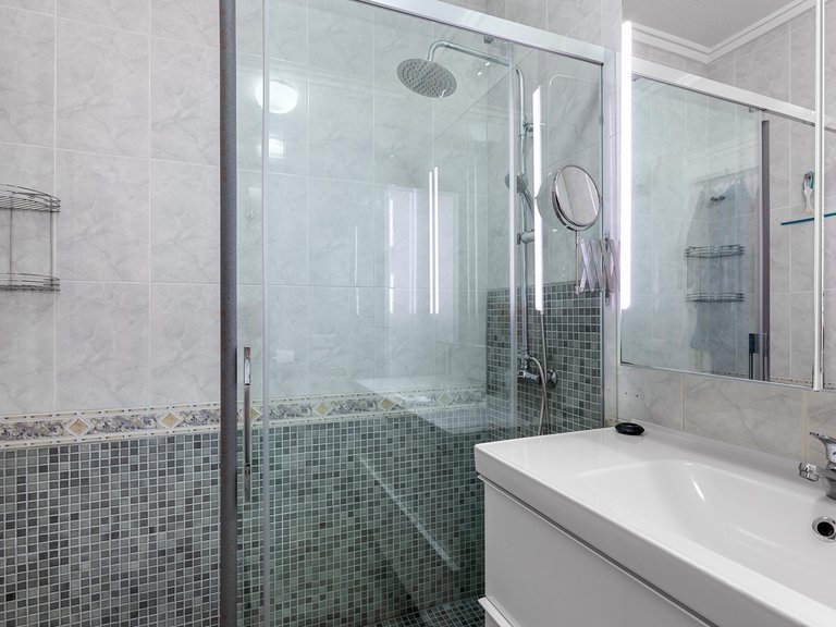Town House for Sale in Ciudad Quesada, Alicante 14