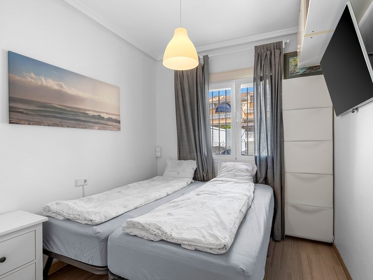 Town House for Sale in Ciudad Quesada, Alicante 15