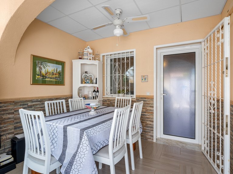 Town House for Sale in Ciudad Quesada, Alicante 19