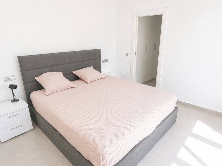 Villa for Sale in Algorfa, Alicante 17