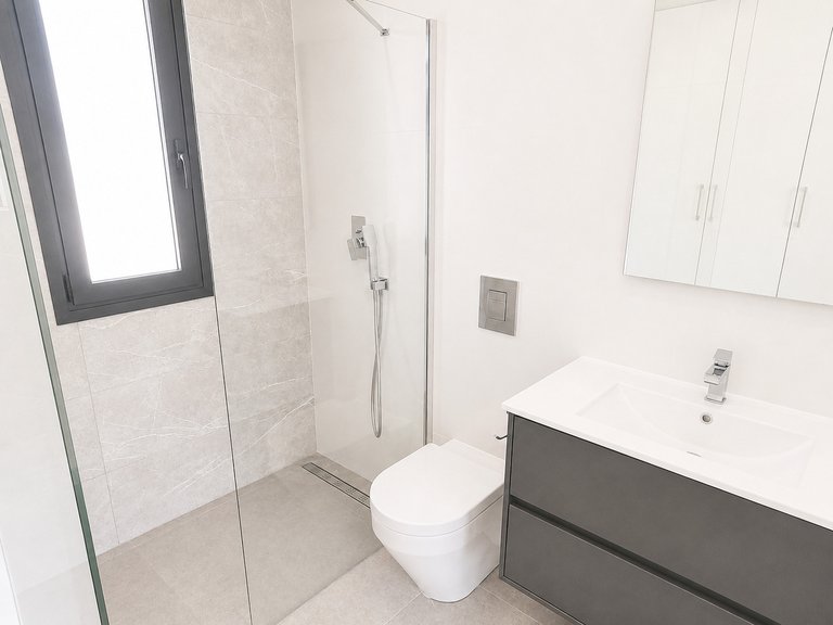 Villa for Sale in Algorfa, Alicante 18