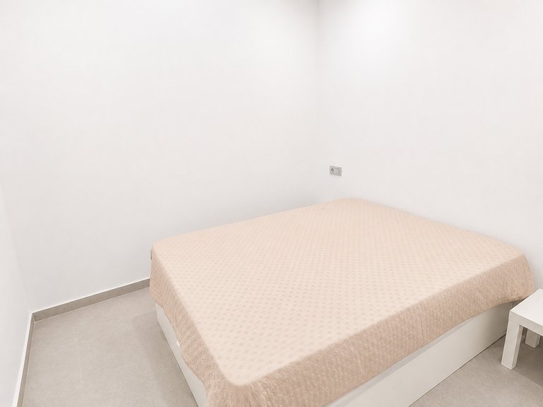 Villa for Sale in Algorfa, Alicante 24