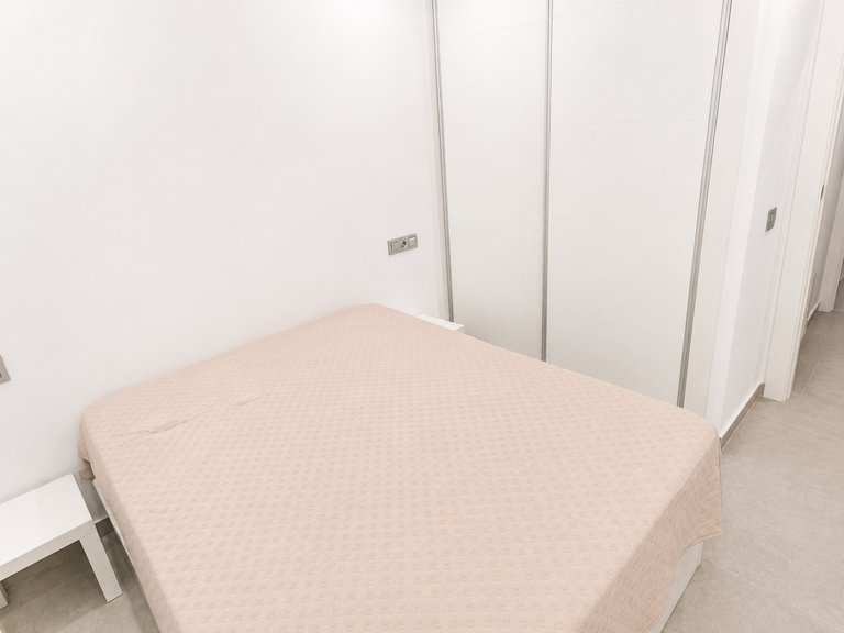 Villa for Sale in Algorfa, Alicante 26