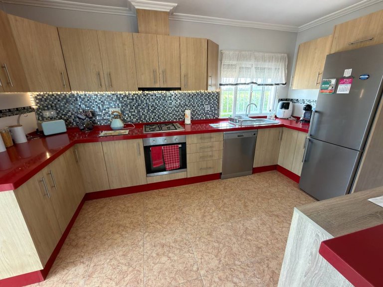 Villa for Sale in Catral, Alicante 3