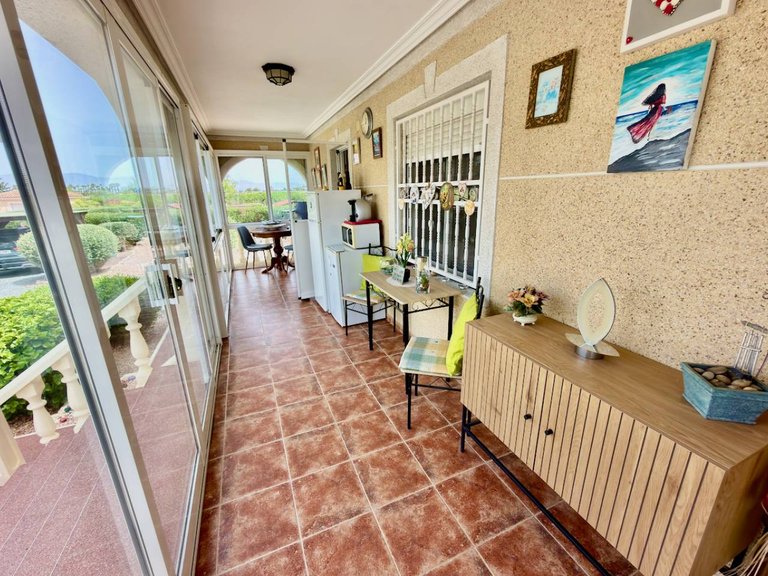 Villa for Sale in Catral, Alicante 17