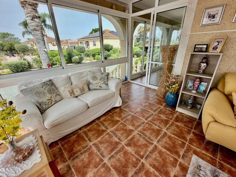 Villa for Sale in Catral, Alicante 18