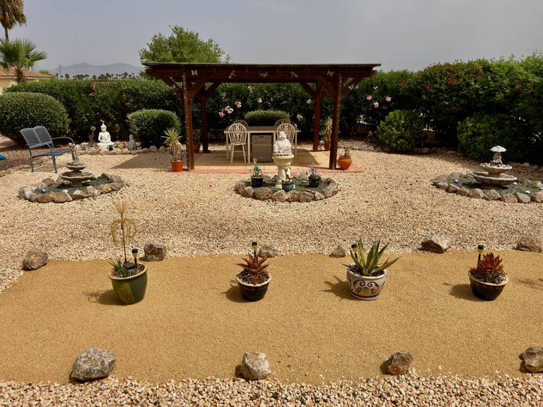 Villa for Sale in Catral, Alicante 19