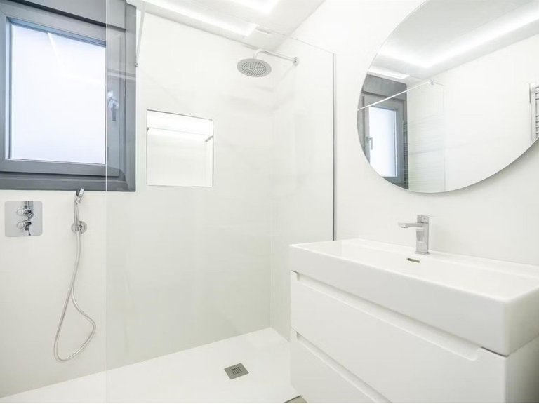 Villa for Sale in Torre-pacheco, Murcia 9