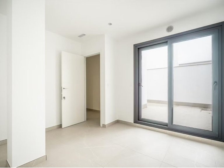 Villa for Sale in Torre-pacheco, Murcia 10