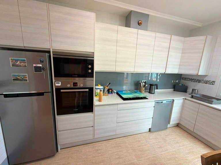Villa for Sale in Los Montesinos, Alicante 15
