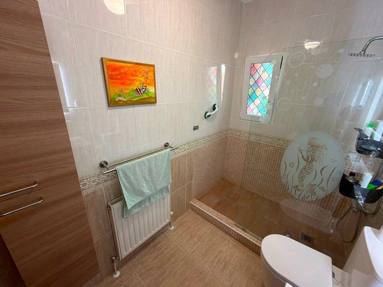 Villa for Sale in Los Montesinos, Alicante 19