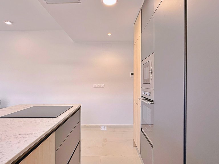 Apartment for Sale in Villamartin, Alicante 8