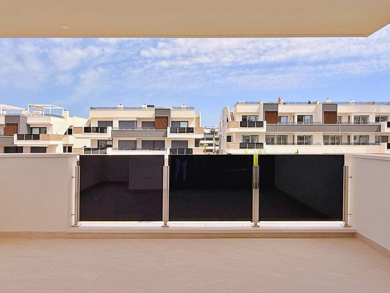 Apartment for Sale in Villamartin, Alicante 11
