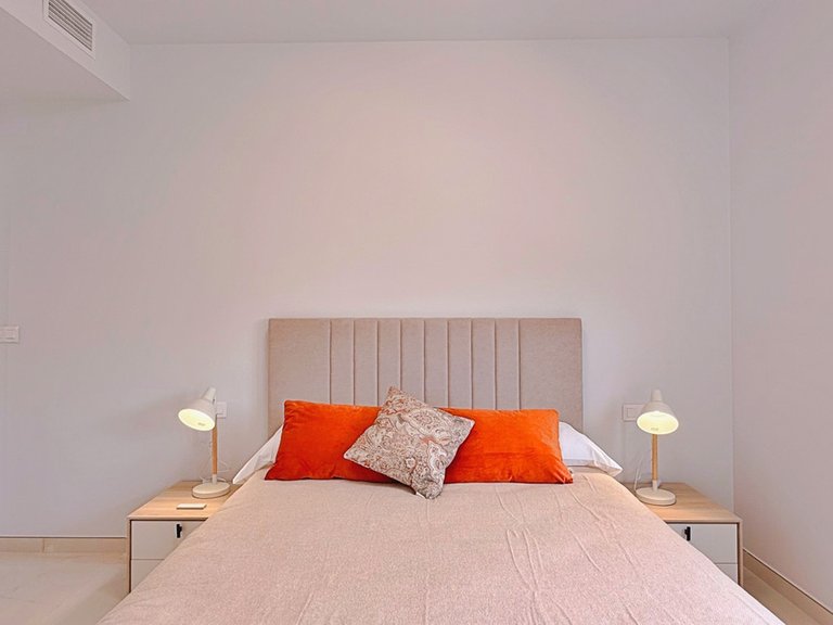 Apartment for Sale in Villamartin, Alicante 13