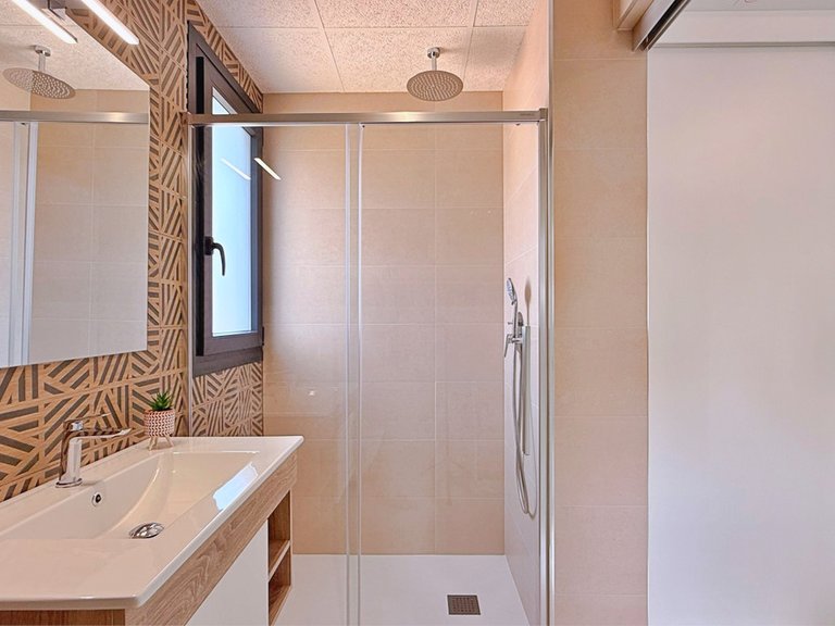 Apartment for Sale in Villamartin, Alicante 18