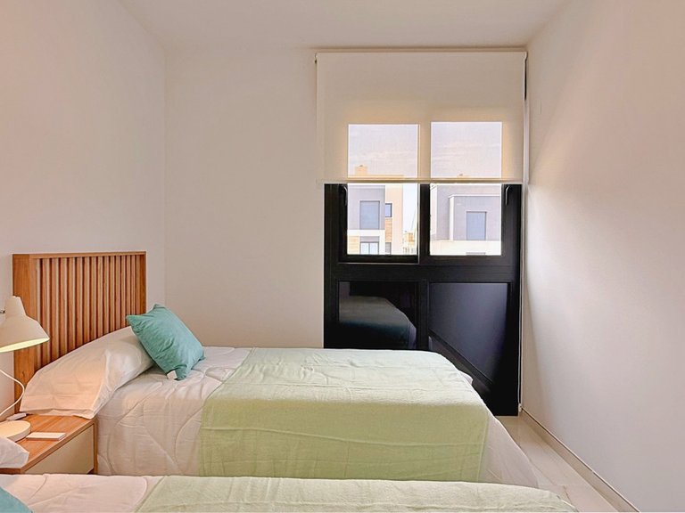 Apartment for Sale in Villamartin, Alicante 20