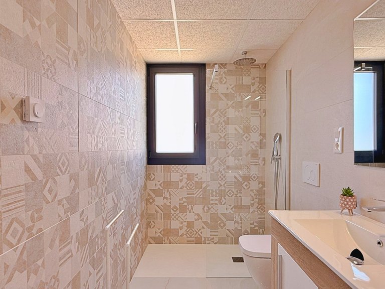 Apartment for Sale in Villamartin, Alicante 25