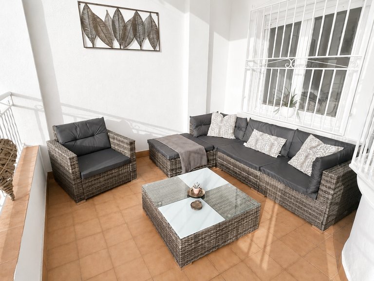 Apartment for Sale in Cabo Roig, Alicante 16