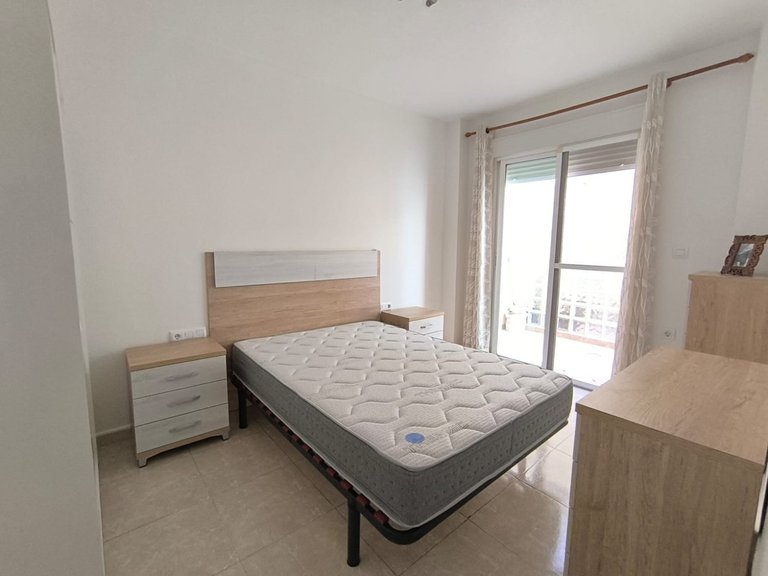 Apartment for Sale in Pinoso, Alicante 3
