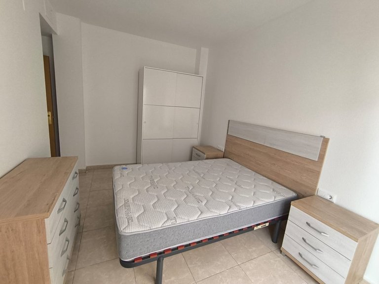 Apartment for Sale in Pinoso, Alicante 4