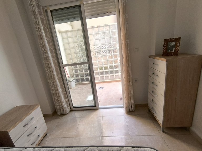 Apartment for Sale in Pinoso, Alicante 5