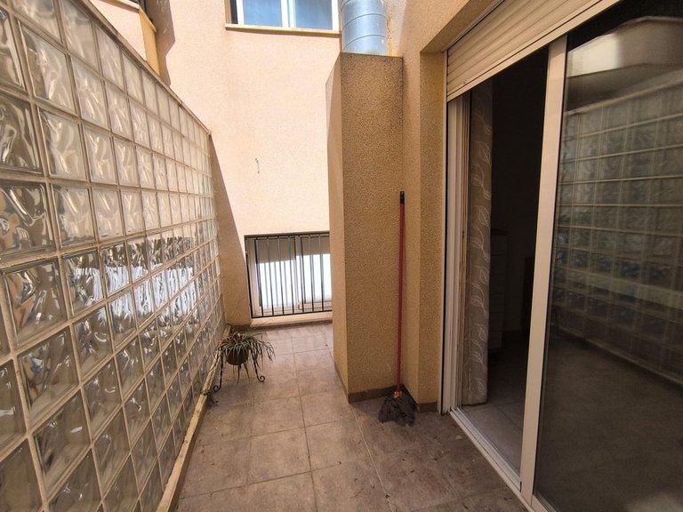 Apartment for Sale in Pinoso, Alicante 6
