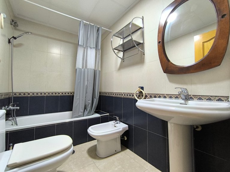 Apartment for Sale in Pinoso, Alicante 7