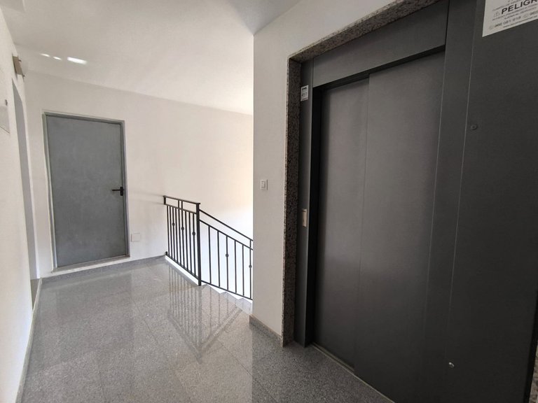 Apartment for Sale in Pinoso, Alicante 15