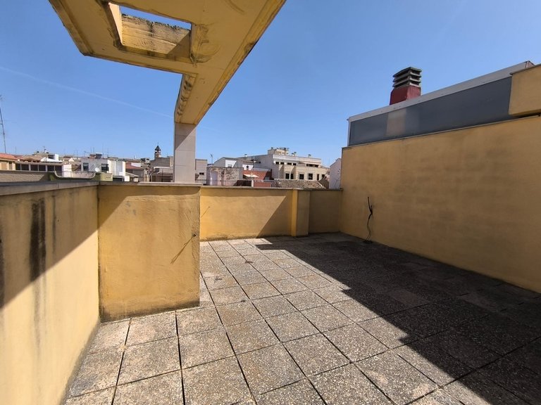Apartment for Sale in Pinoso, Alicante 17