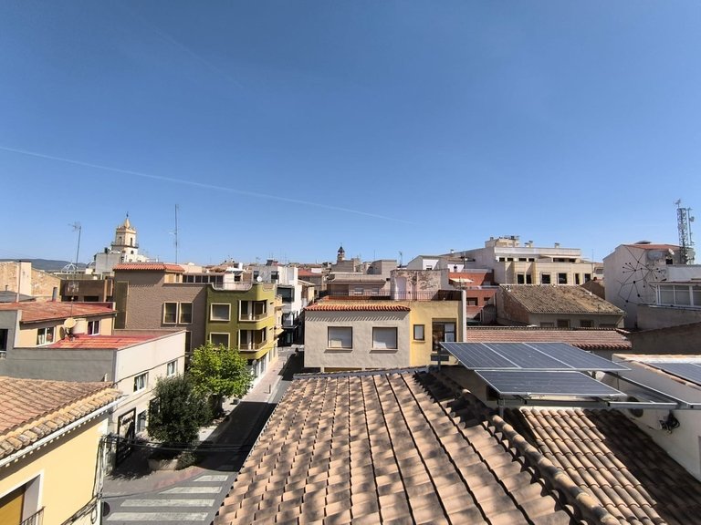 Apartment for Sale in Pinoso, Alicante 19