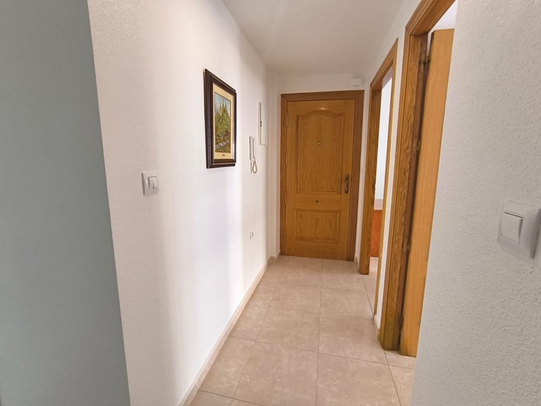 Apartment for Sale in Pinoso, Alicante 20