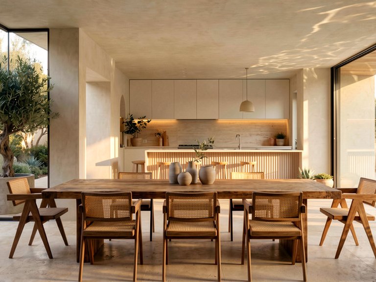 Villa for Sale in Pinoso, Alicante 3