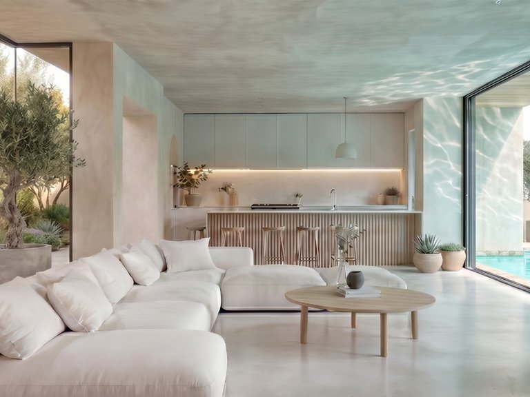 Villa for Sale in Pinoso, Alicante 6