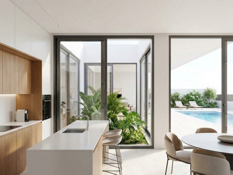 Villa for Sale in Pinoso, Alicante 7