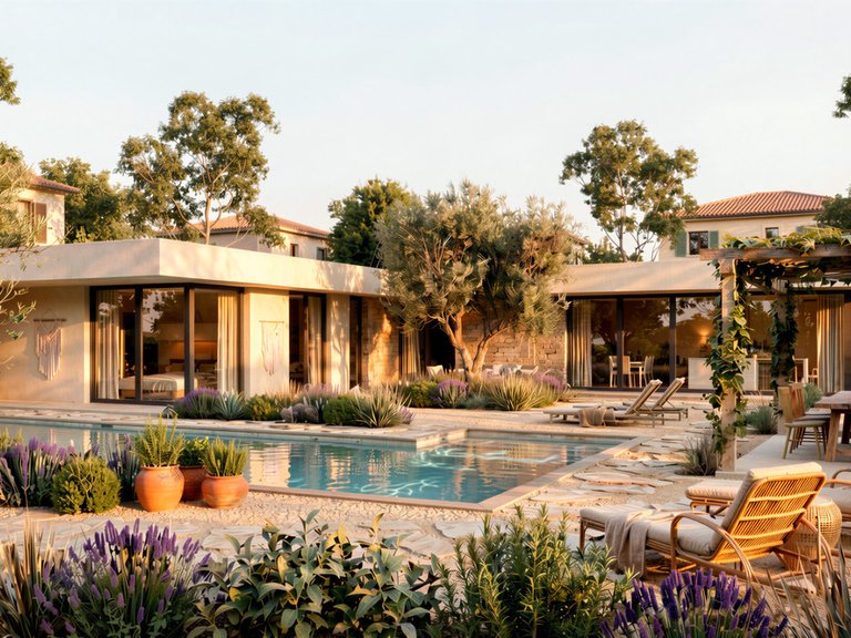 Villa for Sale in Pinoso, Alicante 8