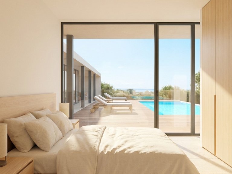 Villa for Sale in Pinoso, Alicante 10
