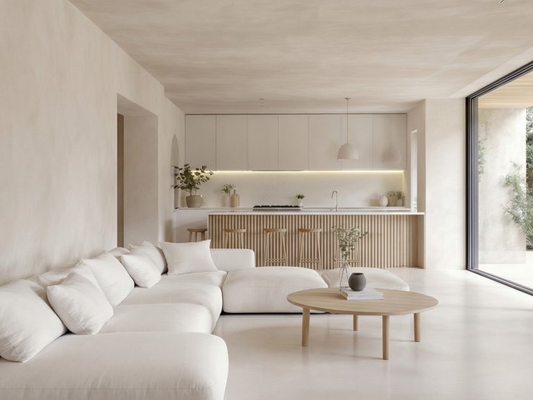 Villa for Sale in Pinoso, Alicante 15