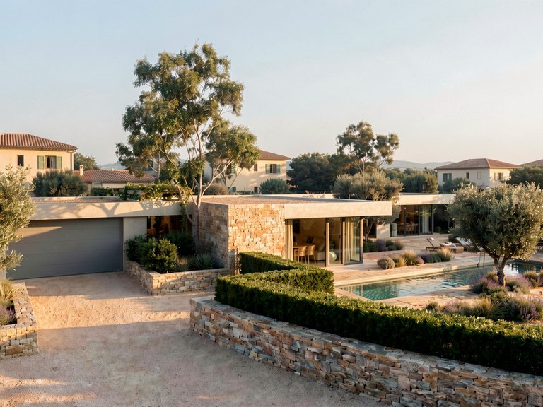 Villa for Sale in Pinoso, Alicante 16