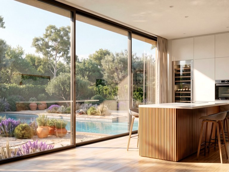 Villa for Sale in Pinoso, Alicante 17