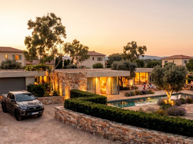 Villa for Sale in Pinoso, Alicante 18