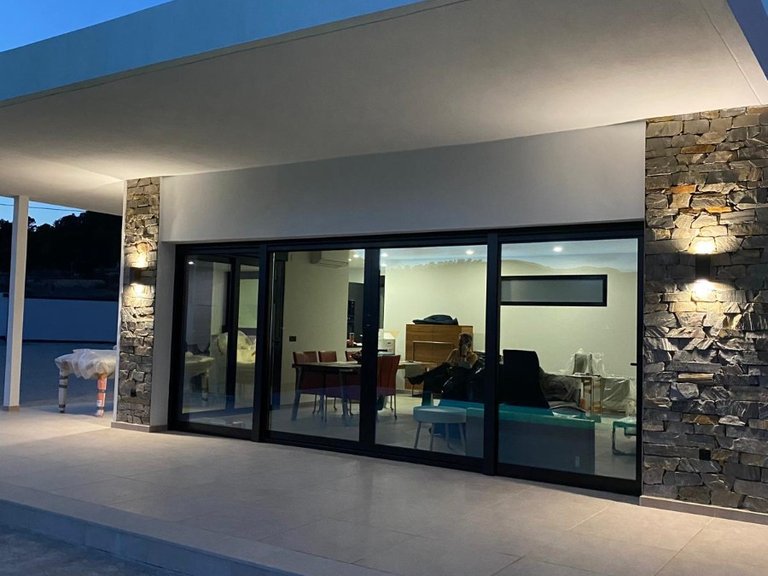 Villa for Sale in Pinoso, Alicante 7