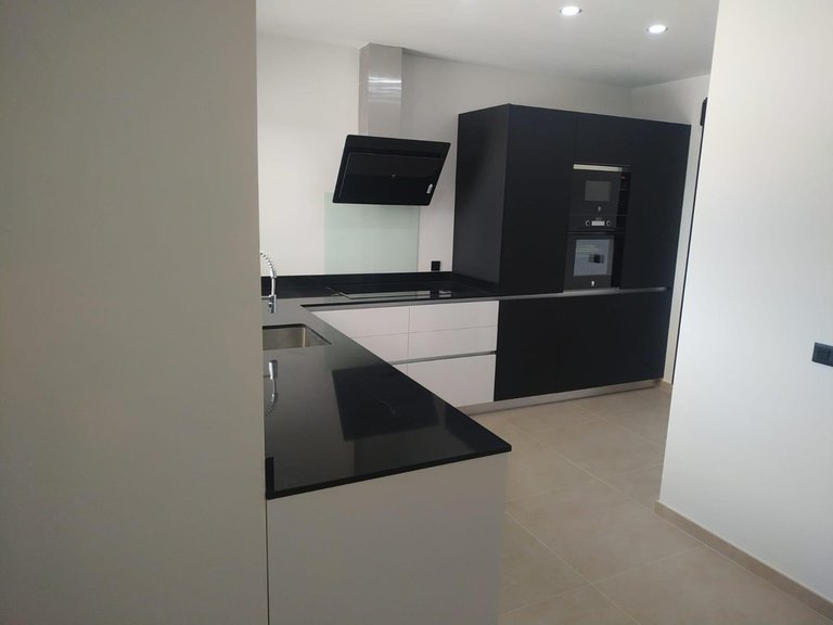 Villa for Sale in Pinoso, Alicante 9