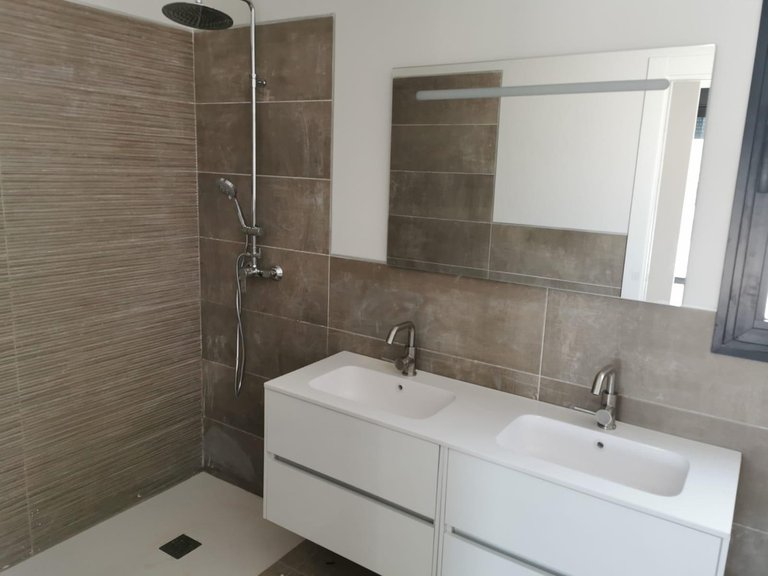 Villa for Sale in Pinoso, Alicante 10